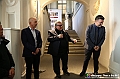 VBS_7553 -  Mostra “Guglielmo Caccia 2025”